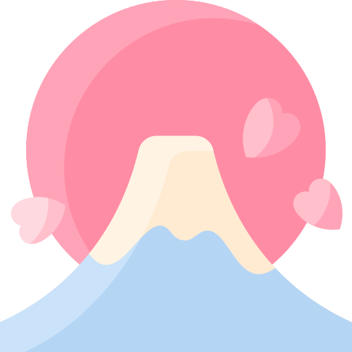 Tokyo Beauty & Wellness Guide logo